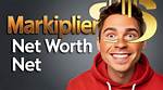Markiplier's Net Worth and Financial Empire