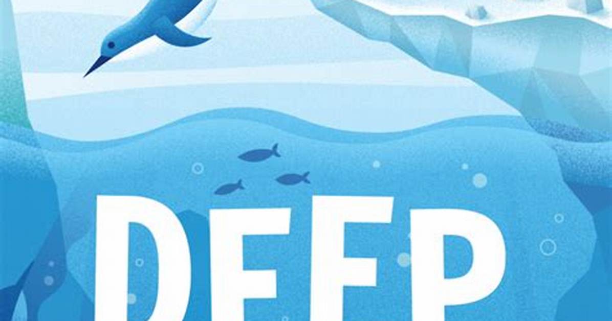 Marlene Online Fan: a Deep Dive into the Phenomenon