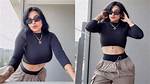 Marlene Santana's Leaked Onlyfans Content: Privacy, Consent, and Ethics