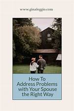 Marriage, Spouse, and Personal Life Explored