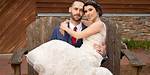 'Married at First Sight' Stars Amber and Dave File for Divorce