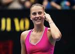 Marta Kostyuk's Net Worth Unveiled