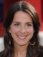 Martha Quinn – Actress, Radio Host, Cable Tv Personality | Wiki, Age, Height, Net Worth, Relationship, Ethnicity, Career