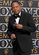 Martin Lawrence 2024: a Look into His Upcoming Projects and Life