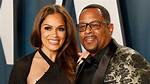 Martin Lawrence Dead, Who Is Wife, Net Worth, Age, Height, Kids?