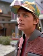 Martin Seamus Illness: What Happened to Marty Mcfly Actor Michael J. Fox? Parkinson Disease Update
