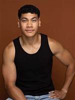 Marvin Junior Biography, Age, Height, Wife, Net Worth, Family