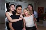 Mary Kay Letourneau Siblings | She Has Nine Brothers and Sisters