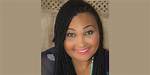 Maryum Ali Net Worth 2024 |