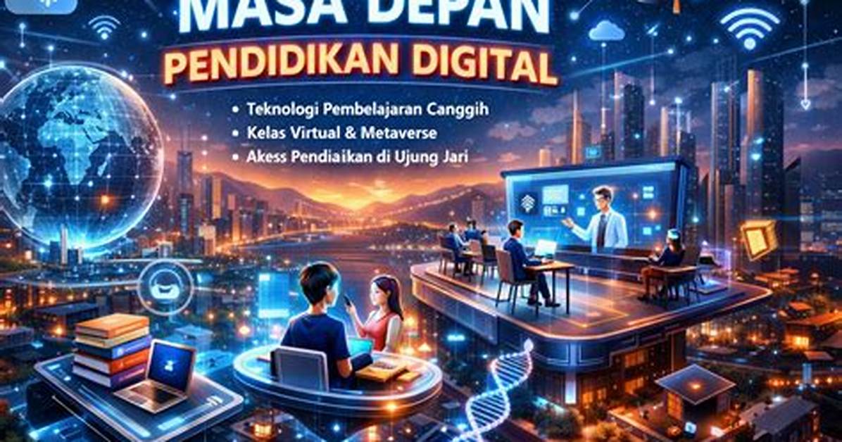 Masa 49. Come: the Future of Digital Transformation