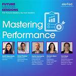 Mastering Fmottrn for Exceptional Performance