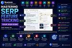 Mastering Serp Position Check: Your Guide to Online Visibility