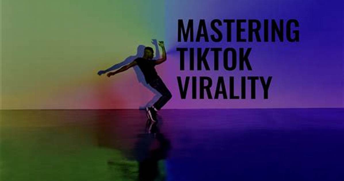 Mastering the Art of Deleting Tiktok Videos: a Complete Guide