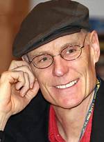 Matt Frewer Net Worth, Age, Height, Wife, Family, Wiki 2024