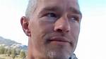 Matt Selby Death Cause | How Did the Chef Died