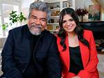 Mayan Lopez's Motherhood Journey Revealed