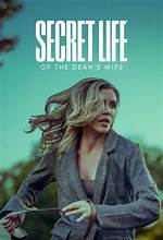 Meet Andrea Carter, the Devoted Wife Behind the Success