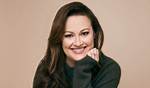 Meet Ashley Brown- Actress/Singer Who Portrayed Mary Poppins in Broadway and National Tours! ·