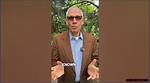 Meet Christopher Thomas Beaudoin: Renowned Expert and Thought Leader