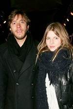 Meet Clmence Posy Husband Emeric Glayse- Everything to Know About Their Married Life |