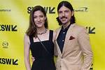 Meet Isaac Avett, Jennifer Carpenter's Son