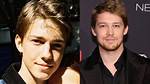 Meet Joe Alwyn's 2 Brothers: Patrick and Thomas