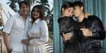 Meet Liza Dino's Husband, Enrique Gil