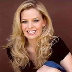 Meet Melissa Peterman: the Versatile Actress and Comedian