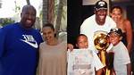 Meet Mike Brown Wife, Carolyn Brown
