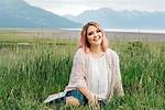 Meet Piper Palin Photos and Facts of Sarah Palins Daughter with Husband Todd Palin |