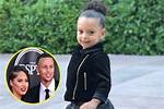 Meet Riley Elizabeth Curry, Ryan Carson Curry, Canon Jack Curry |