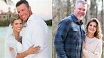 Meet Sharon Logonov, the Second Ex-Wife of Chipper Jones ·
