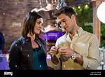 Meet Taylor Cole, Jack Turner and Other Actors from Hallmark's ·