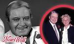 Meet the Beloved Wife of Jackie Gleason