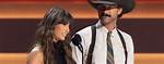 Meet the Country Music Power Couple: Faith and Daniel Hill