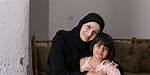 Meet the Extraordinary Daughter of Dr. Ghada Abu Eida