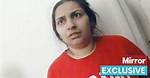 Meet the Honeytrap Murder Killers Surpreet Dhillon and Temidayo Awe