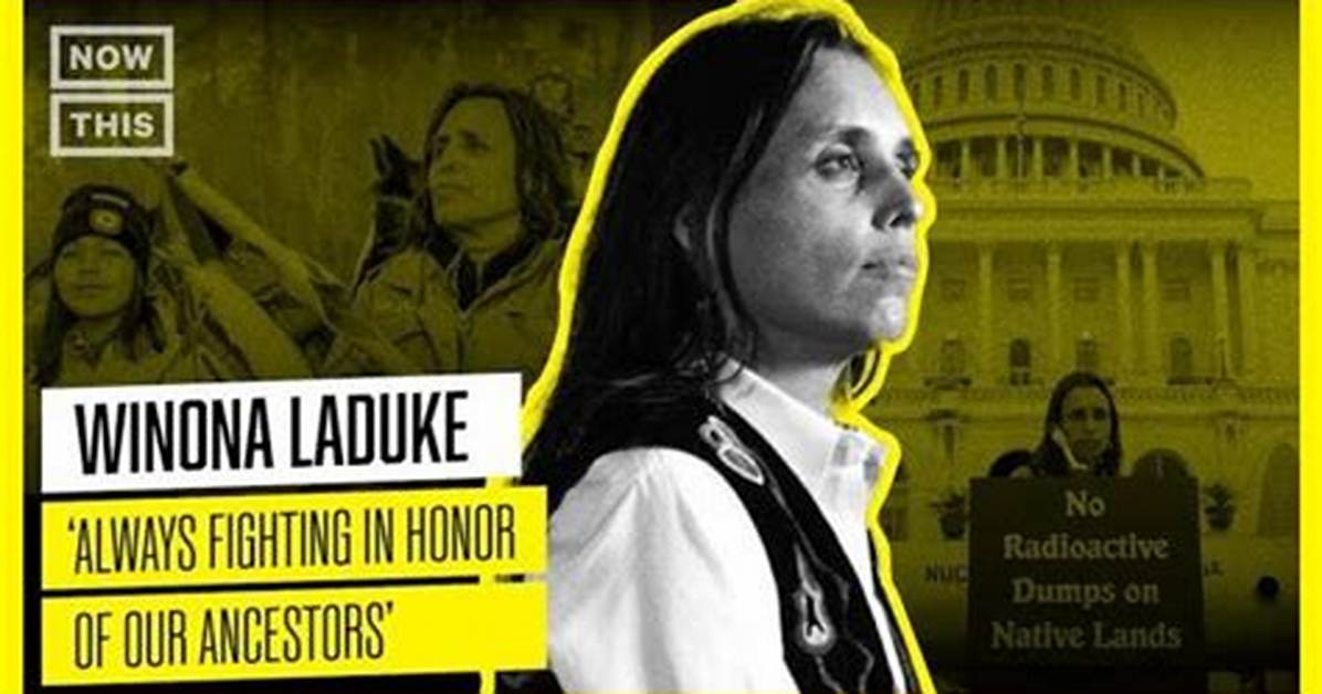 Meet the Husband of Indigenous Activist Elena Flores Ziga: Eleuterio Reyes Azenith