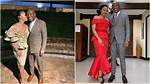 Meet the Intriguing Wife of Julius Malema: a Woman of Substance