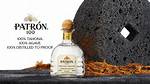 Meet the Inventor of Patron Tequila