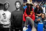 Meet the Seven Masterminds of Sirius Benjamin