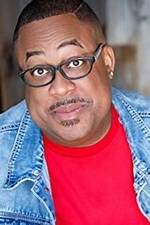 Meet Tyanta Snow Human #28 from 100 Humans Has Starred in 13 Game Shows! Mon 23 March 2020 |