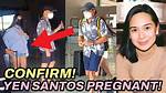 Meet Yen Santos Baby Father: Learn Everything About the Actress