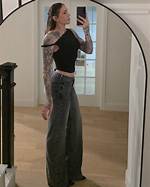 Megan Anderson Looks to Be Too Busy with Mma for a Husband or a Relationship