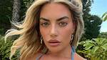 Megan Barton Hanson's Onlyfans Leak Exposed