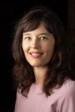 Megan Twohey the Times Bio Wiki Age