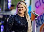 Meghan Trainor (Singer) Bio, Wiki, Height, Weight, Measurements, Affair, Net Worth, Spouse, Baby, Facts