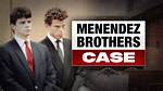 Menndez Brothers Are the Next Subjects of Ryan Murphys Netflix Se |