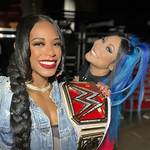 Mia Yim Ethnicity