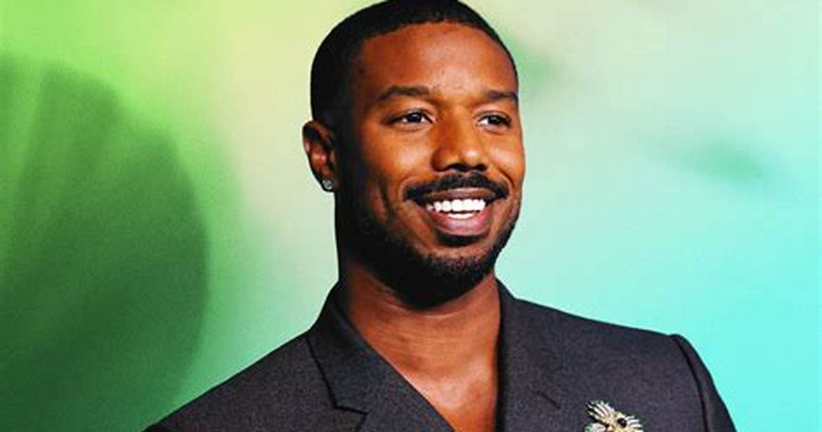 Michael B. Jordan Opens up About His Relationship with Selena Gomez |